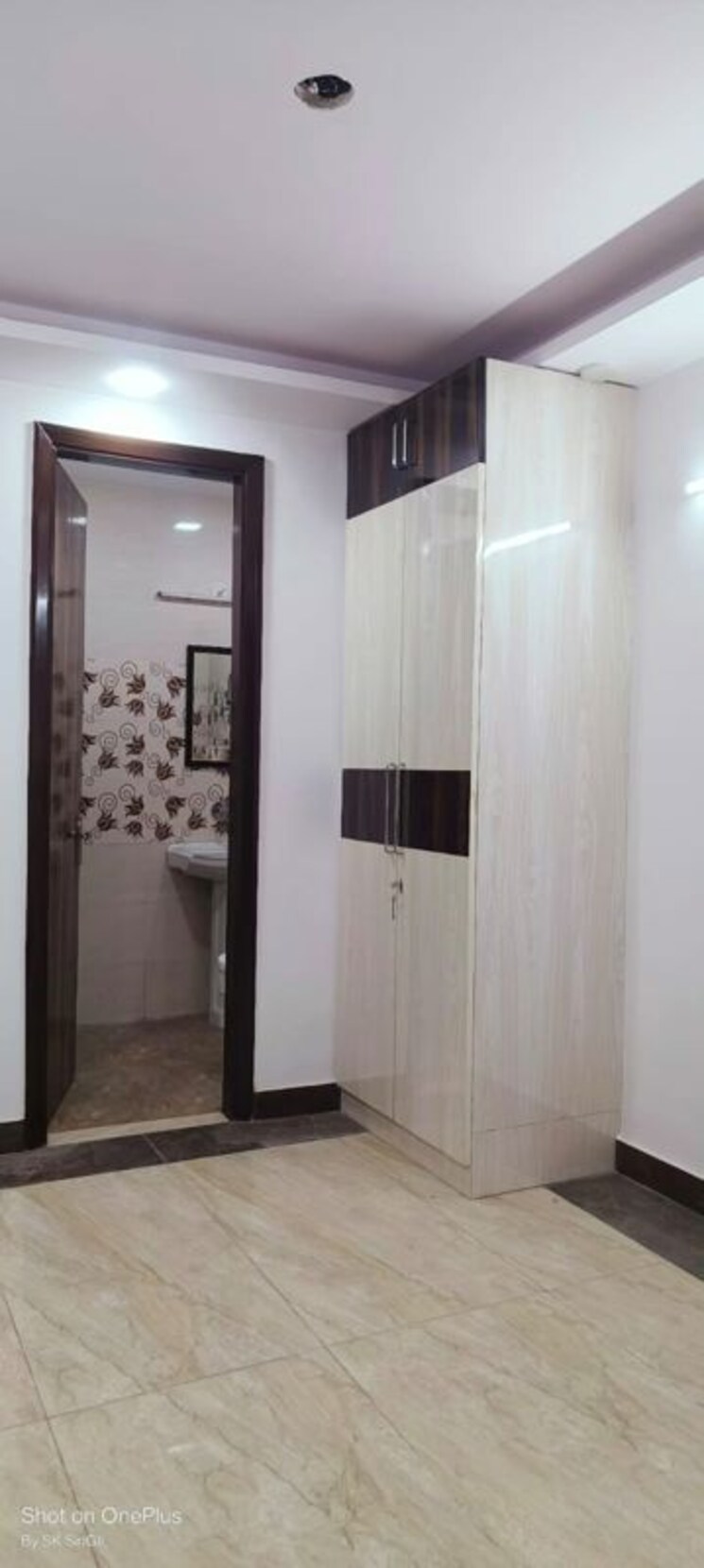 Room, sector 18a dwarka 2 Bedroom 1100 Sq.Ft. Apartment In Sector 18a Dwarka Delhi 9780205