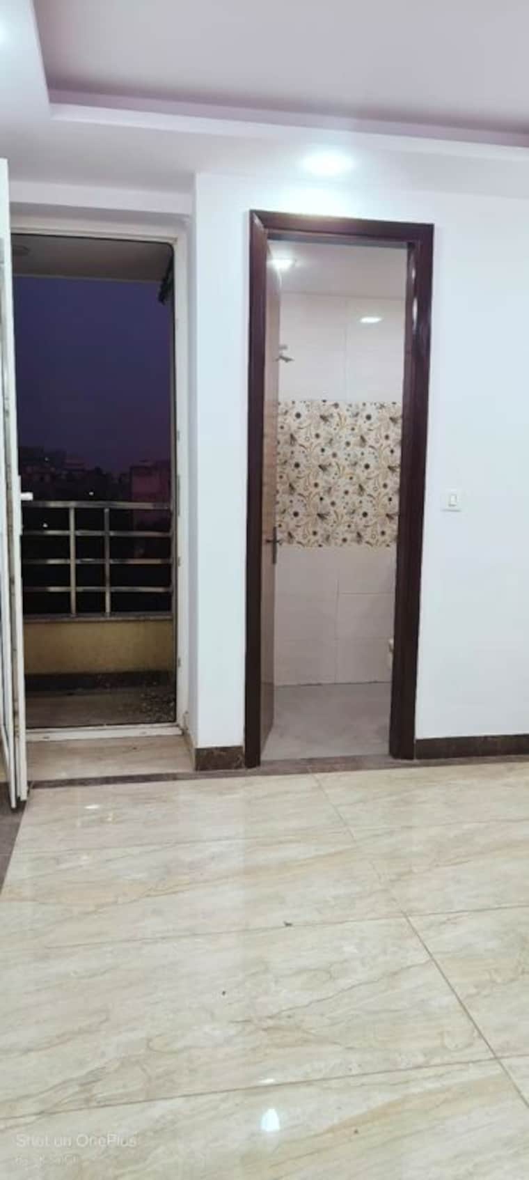 undefined, sector 18a dwarka 2 Bedroom 1100 Sq.Ft. Apartment In Sector 18a Dwarka Delhi 9780205