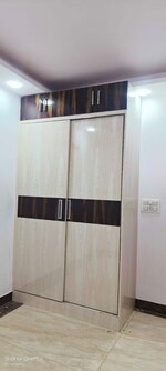 2 BHK 1100 Sq.Ft. Apartment in Sector 18A Dwarka