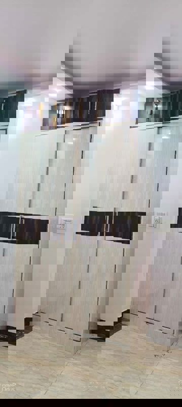 2 BHK Apartment For Rent in Sector 18A Dwarka