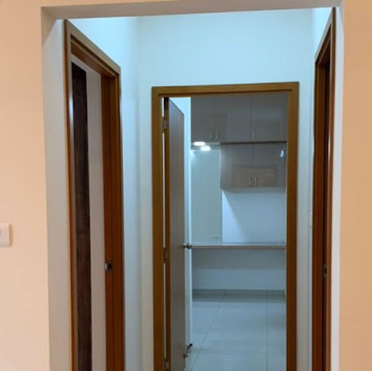 undefined, sobha-dream-gardens 2 Bedroom 1004 Sq.Ft. Apartment In Kannur Bangalore 9780337