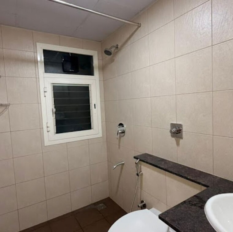 Kitchen, sobha-dream-gardens 2 Bedroom 1004 Sq.Ft. Apartment In Kannur Bangalore 9780337