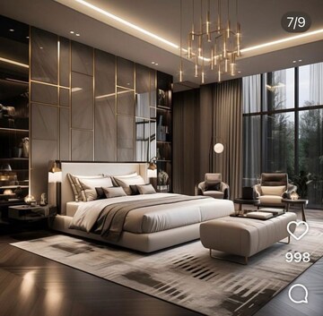  Builder Floor For Sale in Vasant Vihar