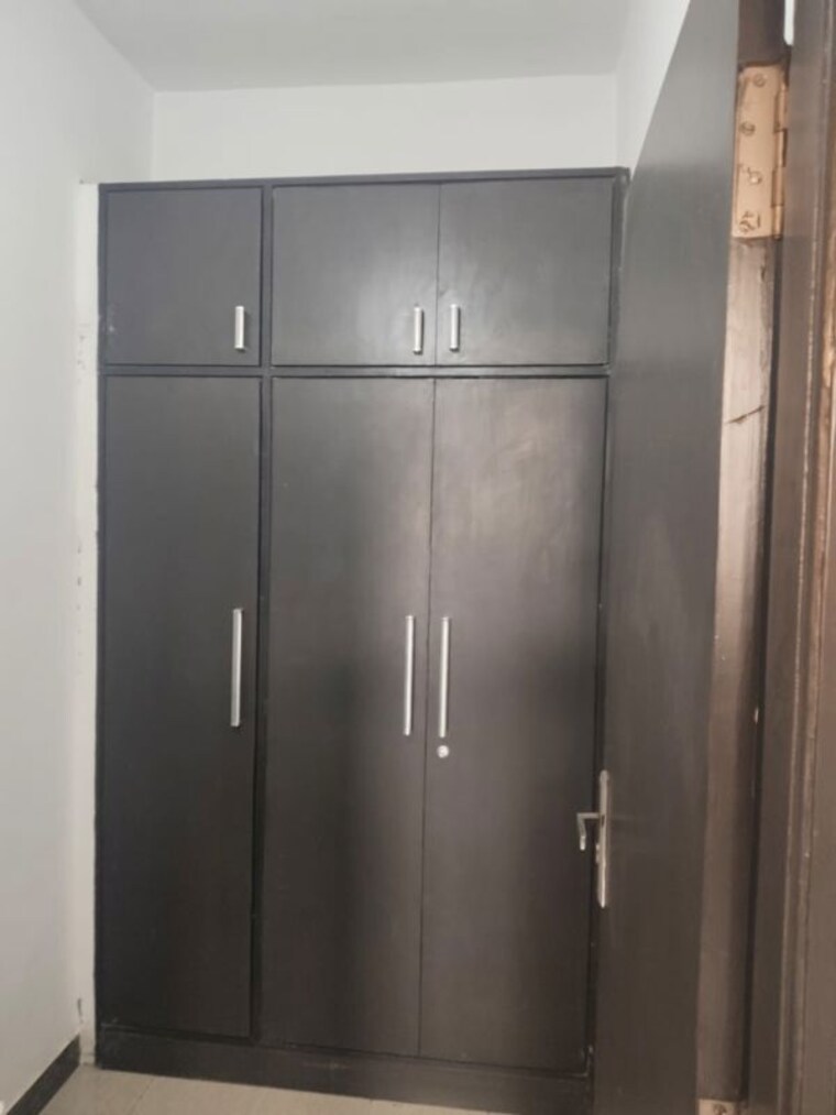 undefined, vaishali nagar 3 Bedroom 2200 Sq.Ft. Apartment In Vaishali Nagar Jaipur 9780263