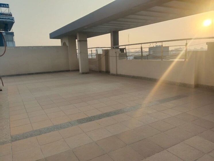 Other, vaishali nagar 3 Bedroom 2200 Sq.Ft. Apartment In Vaishali Nagar Jaipur 9780263