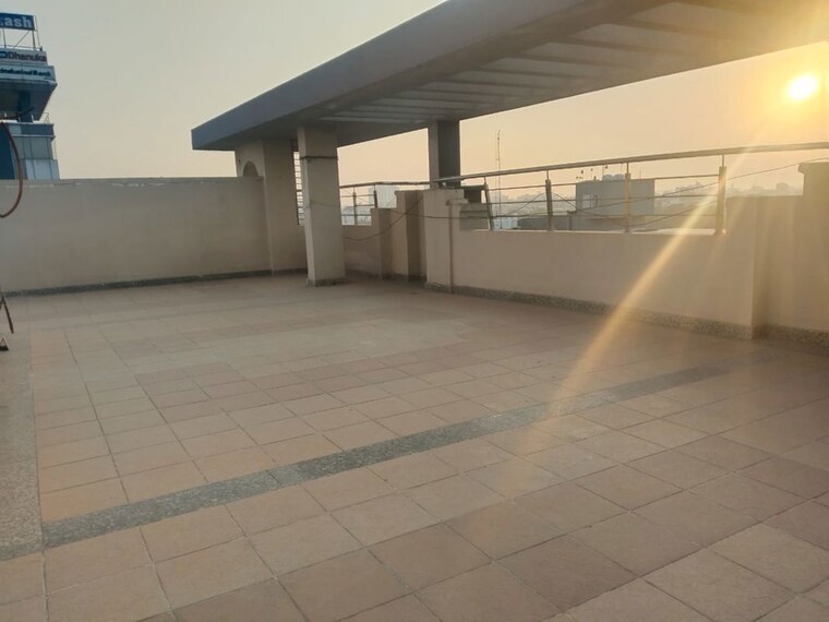 Other, vaishali nagar 3 Bedroom 2200 Sq.Ft. Apartment In Vaishali Nagar Jaipur 9780263