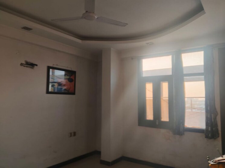 Room, vaishali nagar 3 Bedroom 2200 Sq.Ft. Apartment In Vaishali Nagar Jaipur 9780263