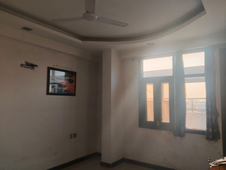 Room, vaishali nagar 3 Bedroom 2200 Sq.Ft. Apartment In Vaishali Nagar Jaipur 9780263