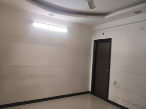 Room in 3 BHK Apartment at Vaishali Nagar – for Rent