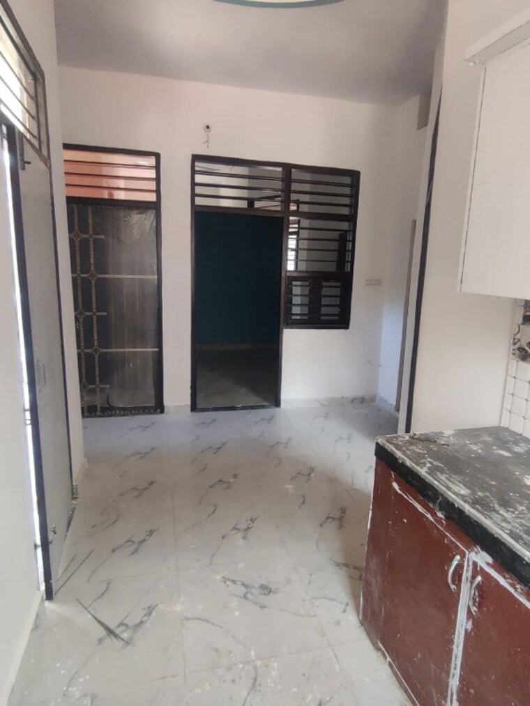 Room, vrindavan-garden 2 Bedroom 1240 Sq.Ft. Independent House In Sector 16b Greater Noida Greater Noida 9780317