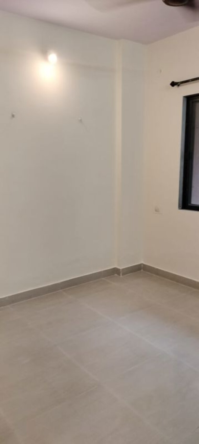 Room, puraniks-kanchanpushp-complex 2 Bedroom 700 Sq.Ft. Apartment In Kavesar Thane 9780347