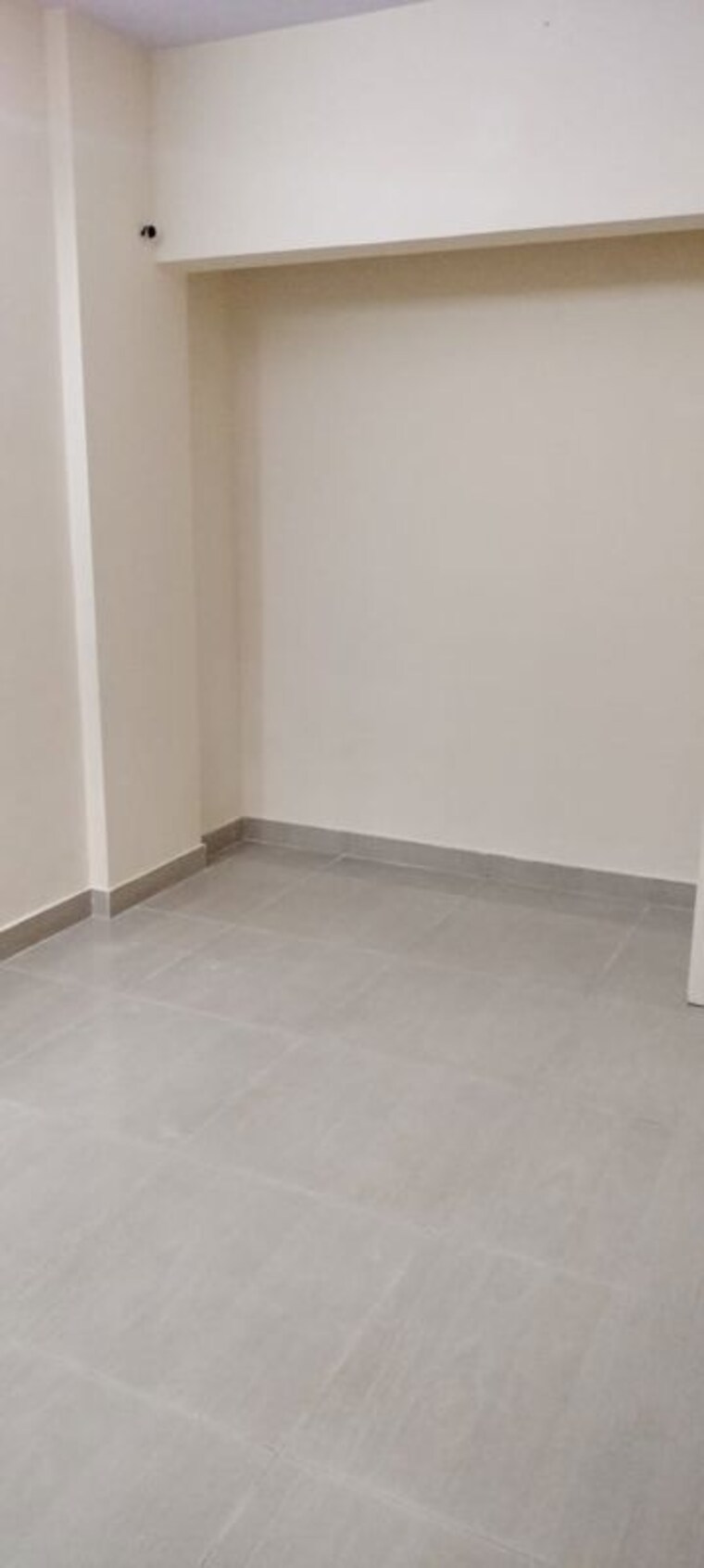 Room, puraniks-kanchanpushp-complex 2 Bedroom 700 Sq.Ft. Apartment In Kavesar Thane 9780347