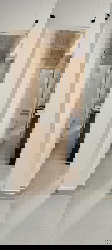 2 BHK Apartment For Rent in Puraniks Kanchanpushp Complex