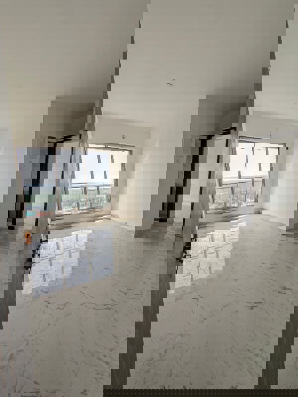 2 BHK Apartment For Sale in Dharti Presidio