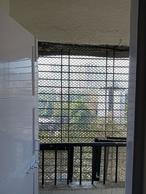  2 BHK Apartment at Arjun CHS Vasant Vihar, Vasant Vihar – for Sale