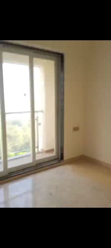 Room in 2 BHK Apartment at Arjun CHS Vasant Vihar, Vasant Vihar – for Sale