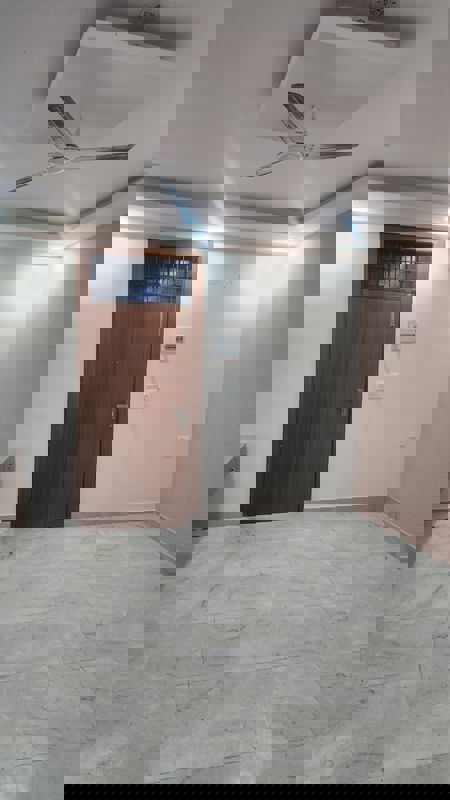 4 BHK + Study Room,Extra Room 3331 Sq.Ft. Apartment in Omkar Alta Monte