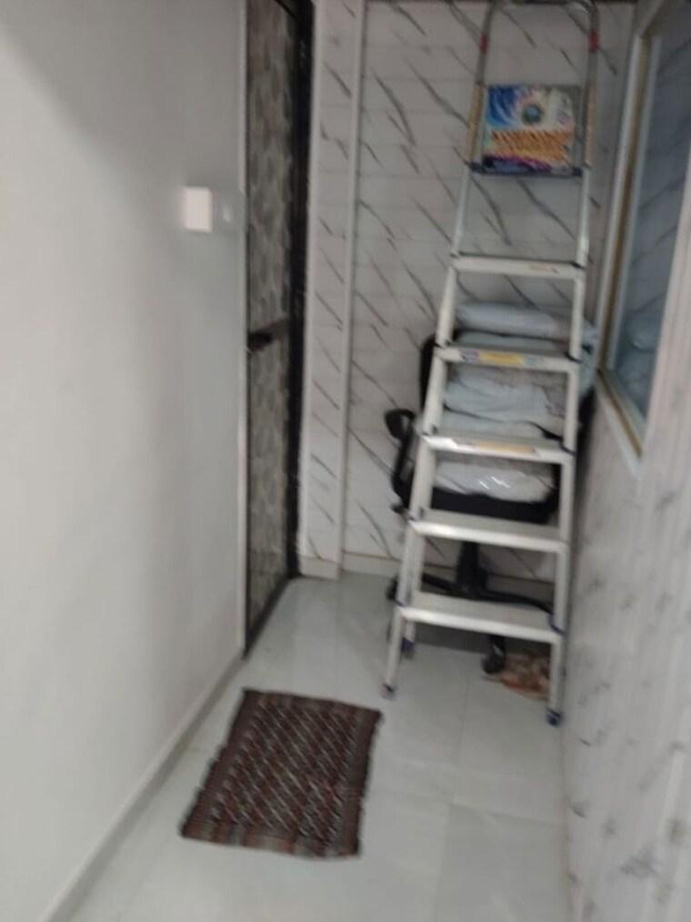undefined, kandarpada Commercial Office Space 108 Sq.Ft. In Kandarpada Mumbai 9780356