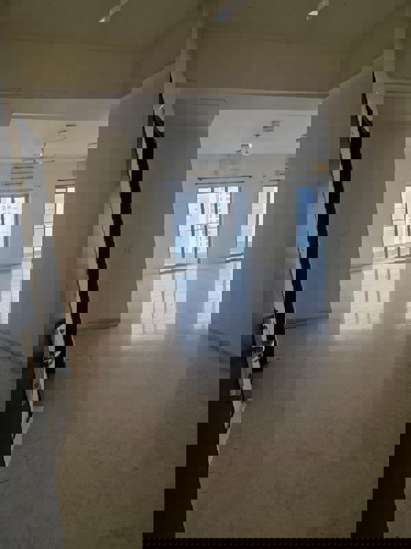 3 BHK Apartment For Rent in M3M Heights