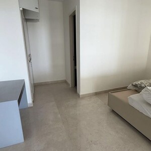 Room in 4 BHK Apartment at Indiabulls Sky Forest, Dighe Nagar – for Rent