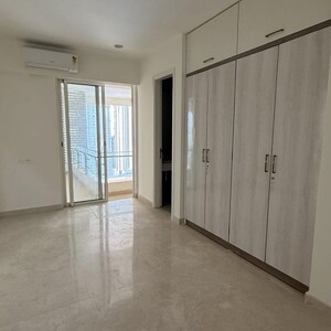 4 BHK Apartment For Rent in Indiabulls Sky Forest, Dighe Nagar
