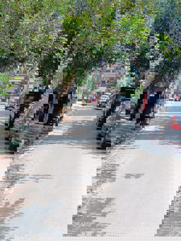 Plot For Sale in Hegde Nagar