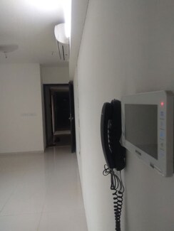 1 BHK Apartment For Sale in Lodha Splendora
