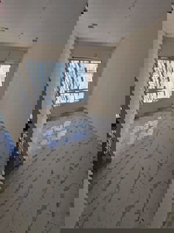 1 BHK Apartment For Rent in Dotom Isle