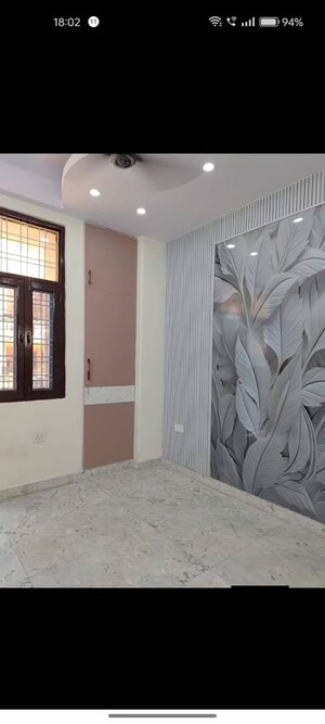 Room in 2 BHK Builder Floor at RPS Palm Drive, Sector 88 – for Sale