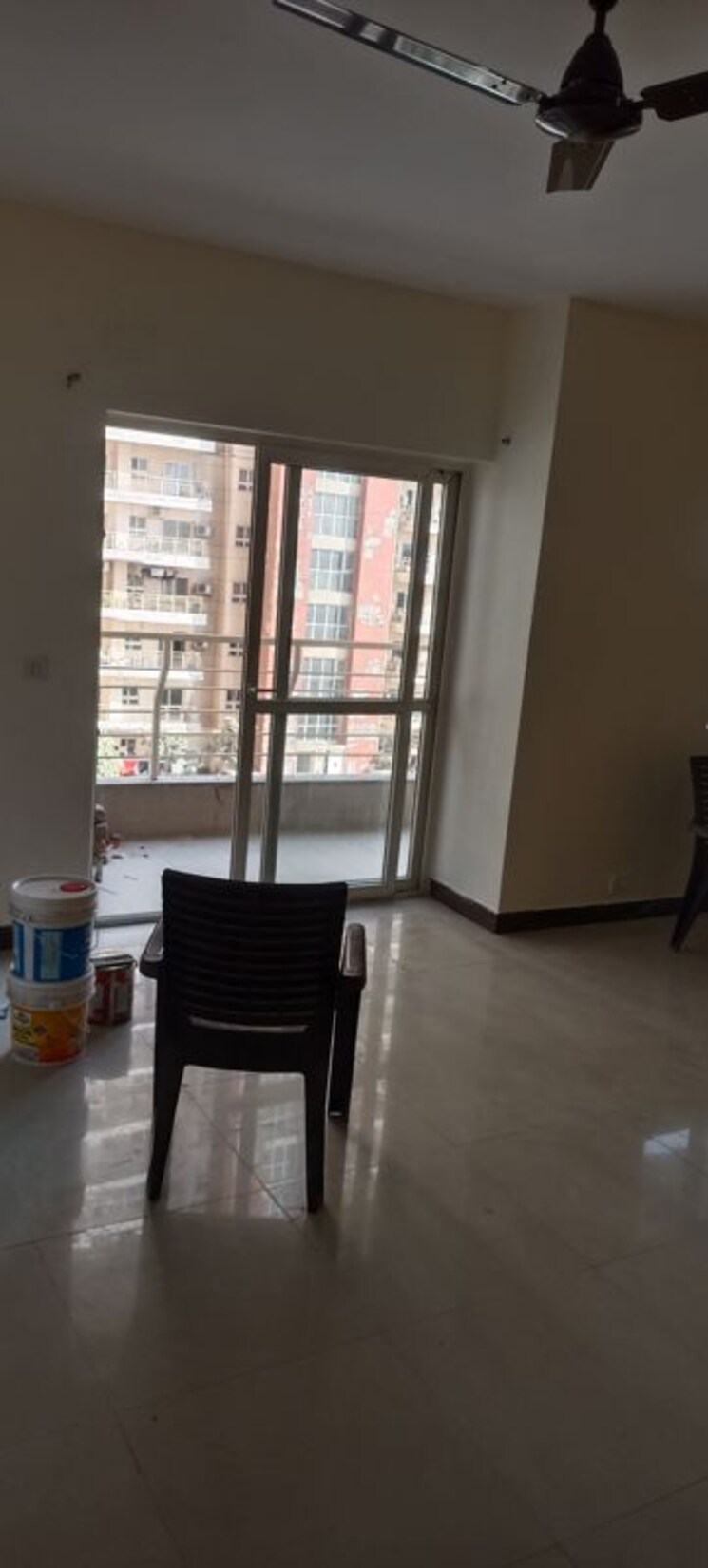 Room, bptp-the-resort 3.5 Bedroom 2040 Sq.Ft. Apartment In Sector 75 Faridabad 9780565