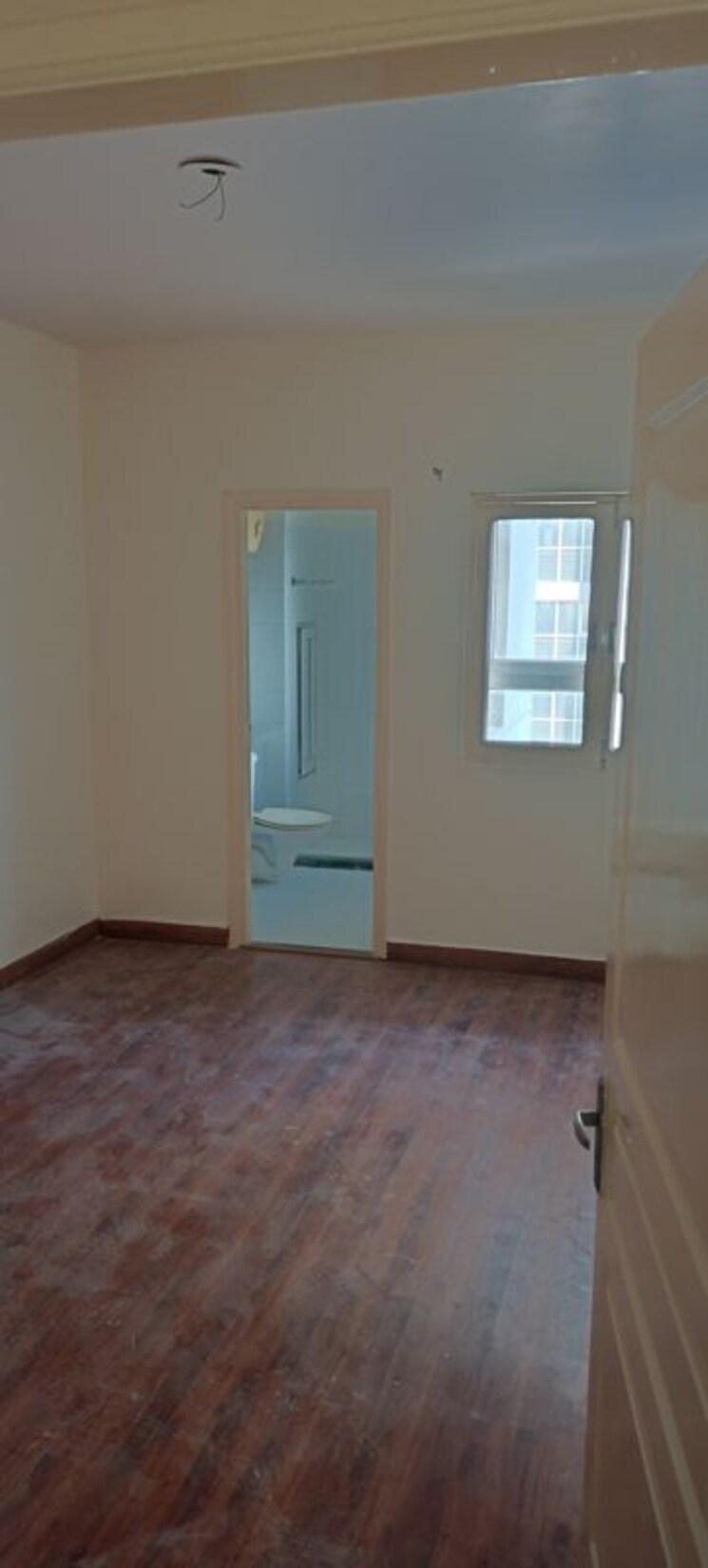 Room, bptp-the-resort 3.5 Bedroom 2040 Sq.Ft. Apartment In Sector 75 Faridabad 9780565