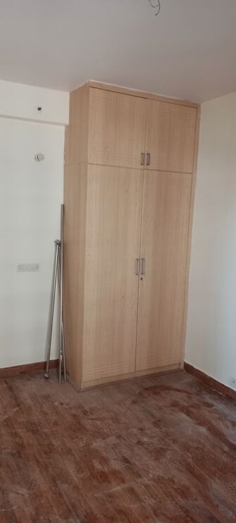 3.5 BHK + Servant Room 2040 Sq.Ft. Apartment in BPTP The Resort