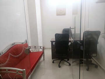  Office Space For Rent in Malad West