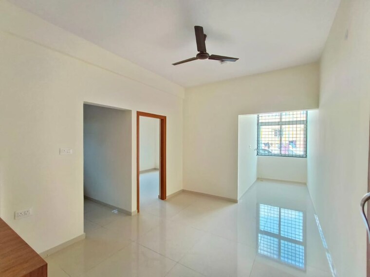 Room, yadavanahalli 2 Bedroom 1058 Sq.Ft. Builder Floor In Yadavanahalli Bangalore 9780514