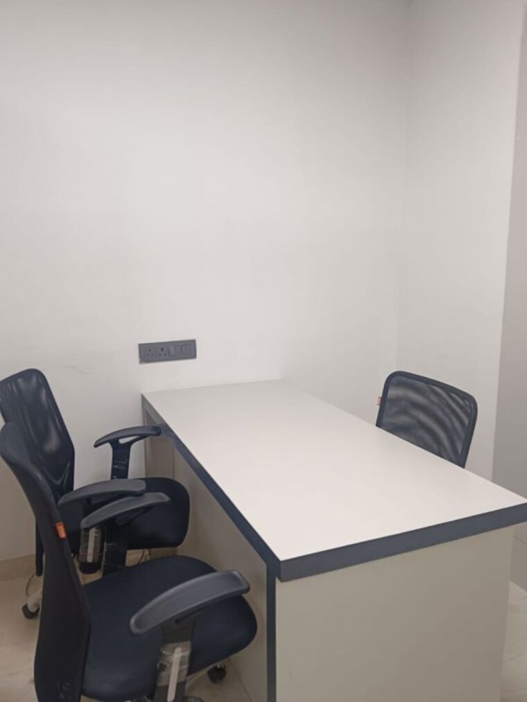 Team Area, vaishali nagar Commercial Office Space 650 Sq.Ft. In Vaishali Nagar Jaipur 9780355