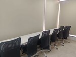 650 Sq.Ft. Office Space in Vaishali Nagar