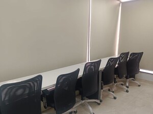  Office Space For Rent in Vaishali Nagar