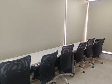  Office Space For Rent in Vaishali Nagar