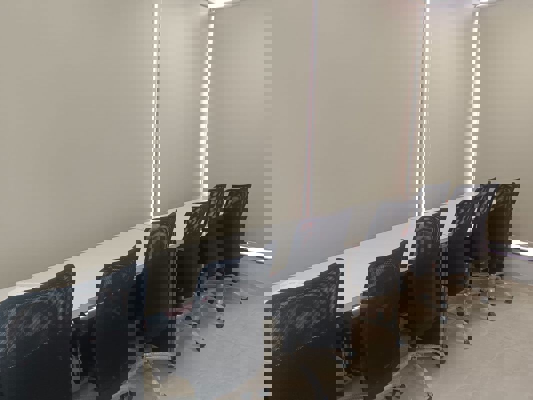 Office Space For Rent in Vaishali Nagar