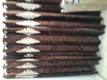  Office Space For Rent in Connaught Place