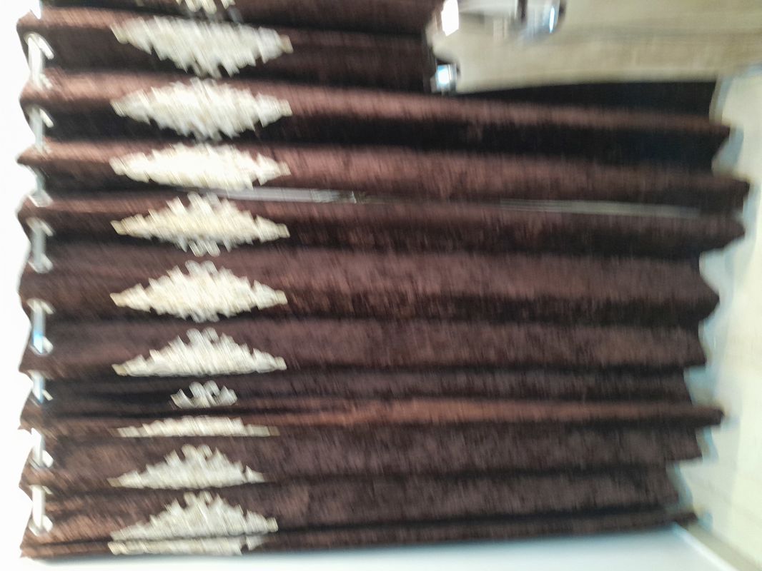 Office Space For Rent in Connaught Place