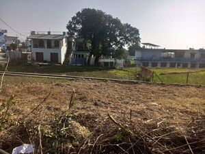  Plot For Sale in Dehradun Cantt