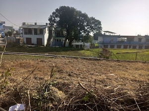  Plot For Sale in Dehradun Cantt