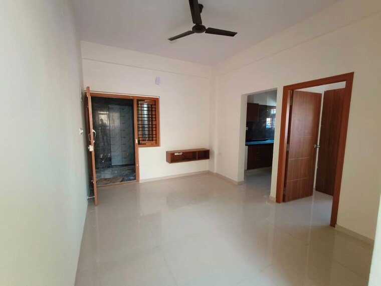 Room, yadavanahalli 2 Bedroom 1124 Sq.Ft. Builder Floor In Yadavanahalli Bangalore 9780519