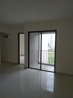 2 BHK Apartment For Rent in Rohan Silver Gracia