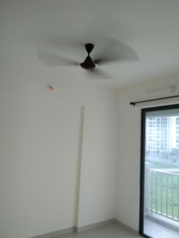 Room, rohan-silver-gracia 2 Bedroom 1000 Sq.Ft. Apartment In Ravet Pune 9780583