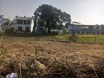 330 Sq.Yd. Plot in Dehradun Cantt