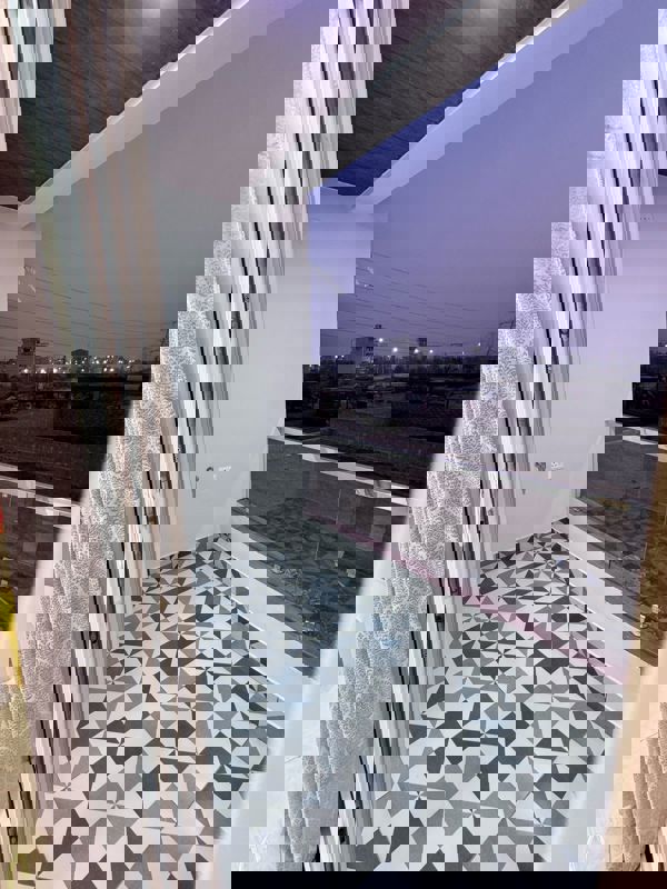 4 BHK Apartment For Sale in Nirman Nagar