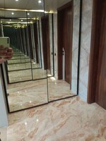 6 BHK + Pooja Room,Servant Room,Study Room,Extra Room 3600 Sq.Ft. Builder Floor in Asha Park