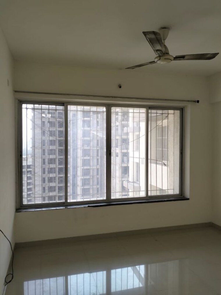 Room, rama-celestial-city 2 Bedroom 920 Sq.Ft. Apartment In Ravet Pune 9780602